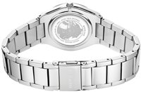 Orologio Bering Donna Solar in Acciaio 19932-700 - 19932-700